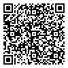QR 2D 10052-ST