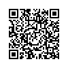 QR 2D N3K-ES-XF