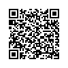 QR 2D STKY1000402