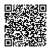 QR 2D CON-OSP-WS5048FS