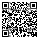 QR 2D EMPM50KH