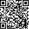 QR 2D 4X80Y99082