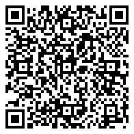 QR 2D M3450-010310-07104