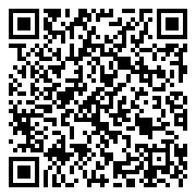 QR 2D BXC807133565X