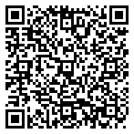 QR 2D A41JJPT