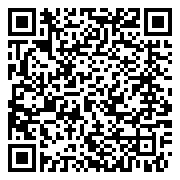 QR 2D FFCSAN32GSQXCO