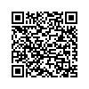 QR 2D PP3014X6-100