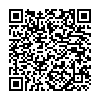 QR 2D LIC-MX65W-SDW-1D