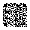 QR 2D P14577-B21