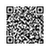 QR 2D MA-MNT-MR-17