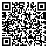 QR 2D 105934-038