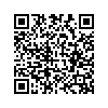 QR 2D ST73007UA