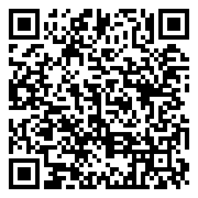 QR 2D ELSI5U2CCPK1