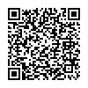 QR 2D QSFPMM2M