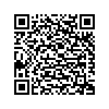 QR 2D PG640XL