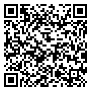 QR 2D CAS-STKPLTM10L