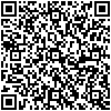 QR 2D 1V2Y7PA