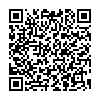 QR 2D CON-3SNTP-WSC388FL