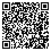 QR 2D BXC807132495X