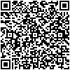 QR 2D PRIVSCNLT15