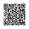 QR 2D ULC35A1.5-SGR