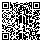 QR 2D UCSC-C220-M5L=