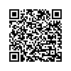 QR 2D W2040X