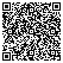 QR 2D EP2-59557