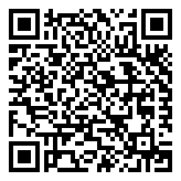 QR 2D SH-R16GB-3PK