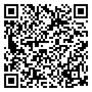 QR 2D CX4355-3488