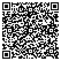 QR 2D A71DVPT