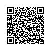 QR 2D FAP-U231F-N