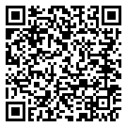 QR 2D P75742-B21