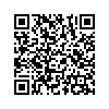 QR 2D SYPM10K16H