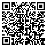 QR 2D 64A5MAR6AU