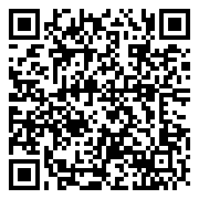 QR 2D NVIDIA H200