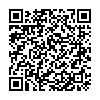 QR 2D LIC-Z4-SEC-1Y