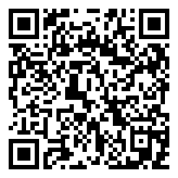QR 2D DH6P3PT