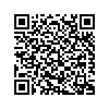 QR 2D 9E20KIXL