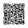 QR 2D 5MS7A79862