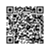 QR 2D TB3DKM2HDL