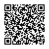 QR 2D CON-3SNT-SLM24TAU