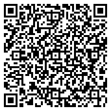 QR 2D PC/AP3A5N6-5104 AU
