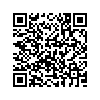 QR 2D B3Q37A