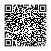 QR 2D P53553-B21