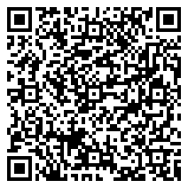 QR 2D E3HT3PT