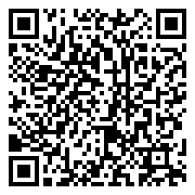 QR 2D SP7201-SV00004ZSWW