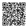 QR 2D WGVME063