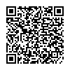 QR 2D POEEXT1GAT