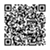 QR 2D IEM-3300-14T2S=